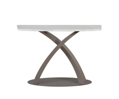 Eliseo Console
