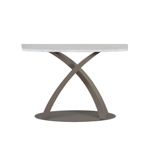 Eliseo Console