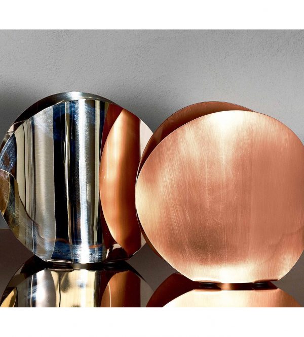 Floris Vase