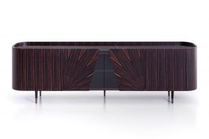 Frak Sideboard