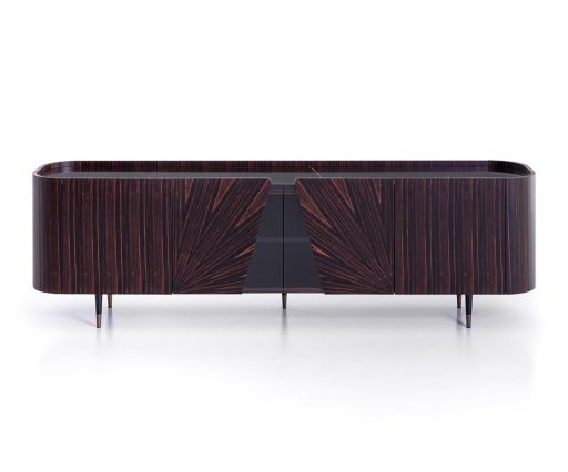 Frak Sideboard