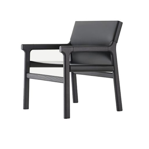 Fushimi Armchair