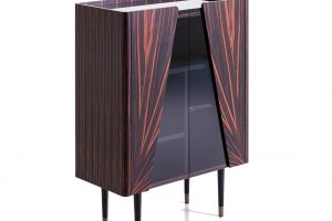 Frak Sideboard