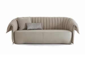 Manta sofa