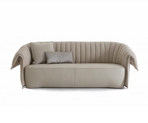 Manta sofa
