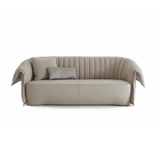 Manta sofa