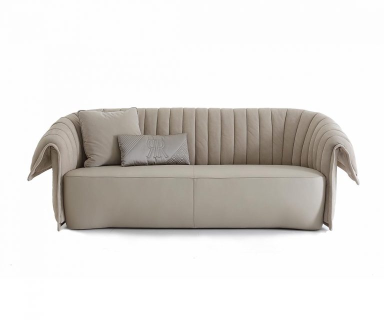Manta sofa