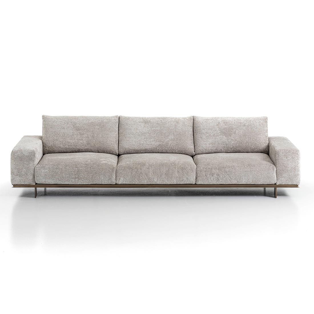 Memphis sofa