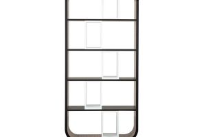 Opera Library