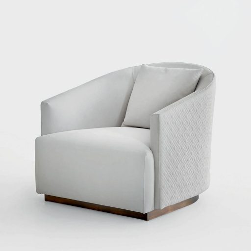 Opera Armchair