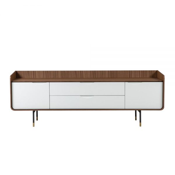 opera-tv