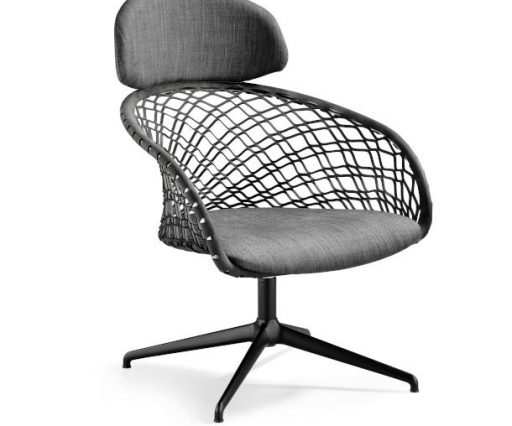 P47 Armchair