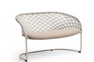 P47 sofa