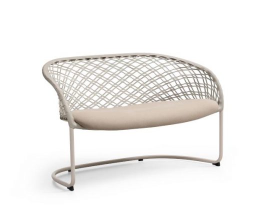 P47 sofa