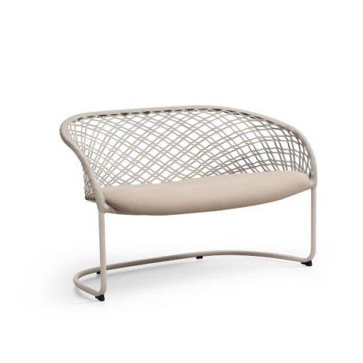 P47 sofa