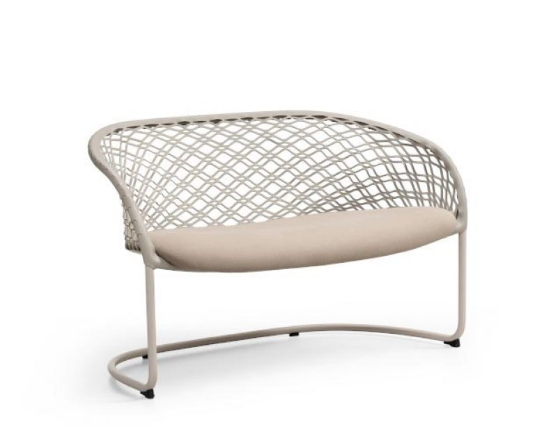 P47 sofa