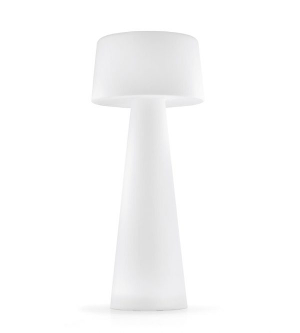 Time out lamp