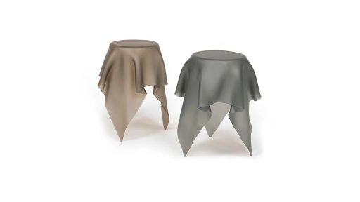 Foulard