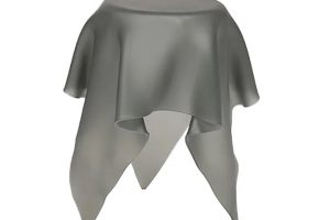 Foulard