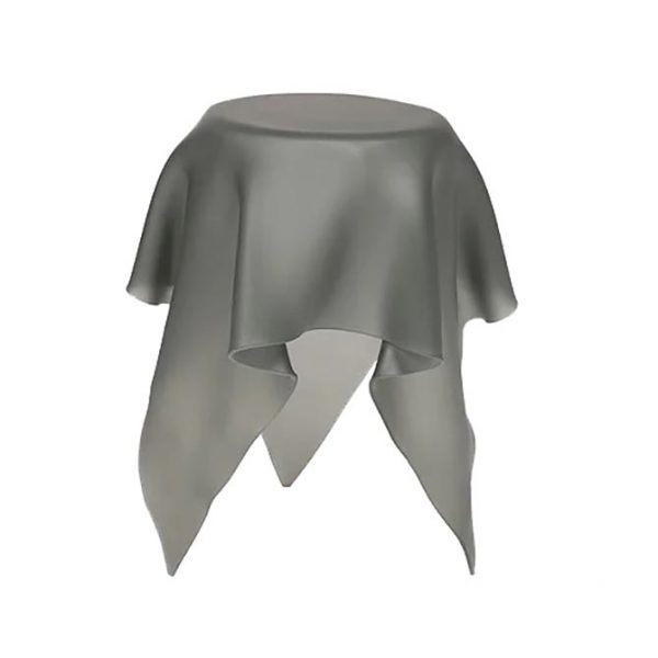 foulard-main