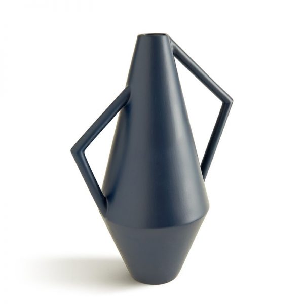 kora-vase-vase-7755