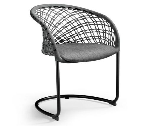 P47 chair