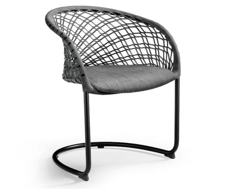 P47 chair