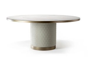 Signor round