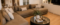 Small image