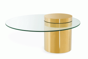 Equilibre