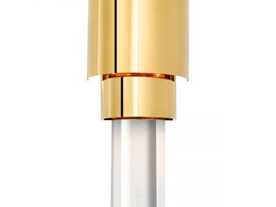 Products category image