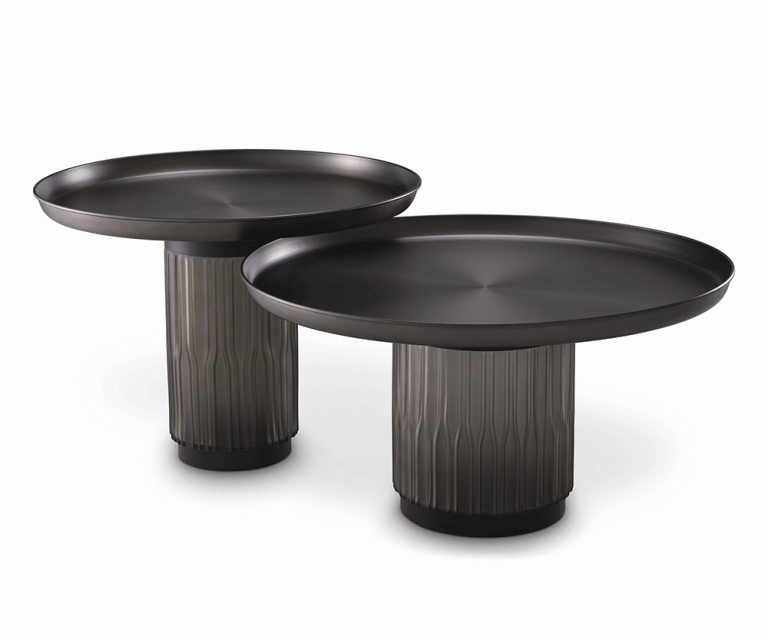 Zacha set of 2 items