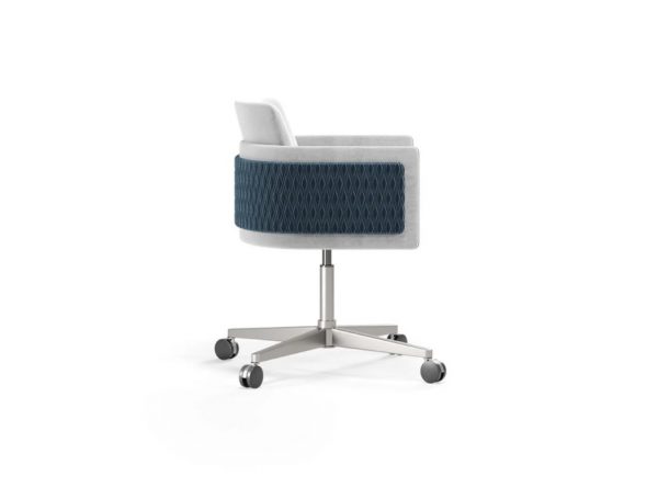 amet office wheels