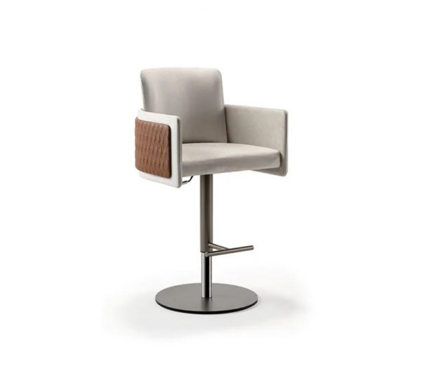amet stool