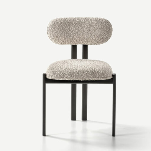 Bay Chair