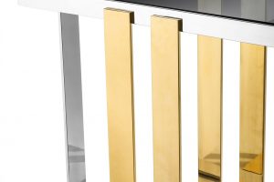 Bellair console