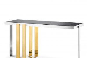 Bellair console