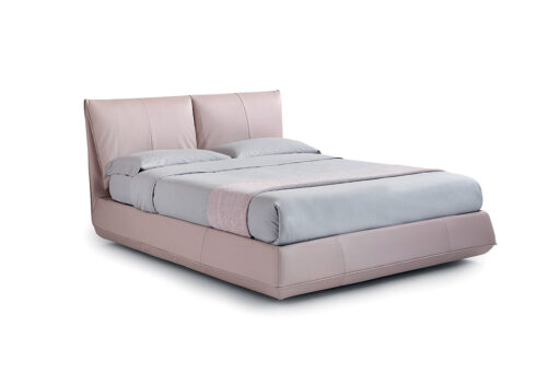 Avenue Bed