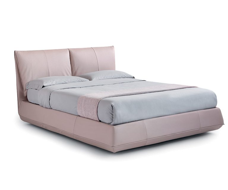 Avenue Bed
