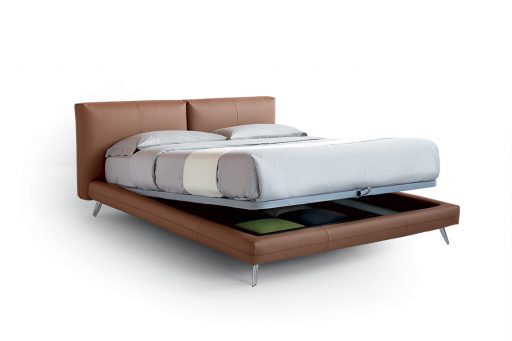 Kuna Bed