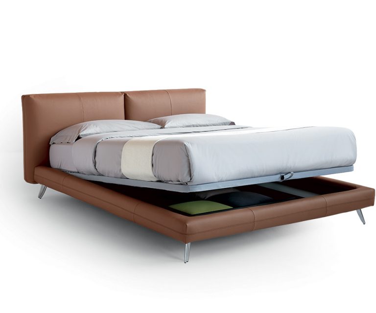Kuna Bed