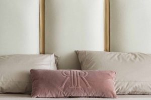Club Bed