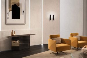 Cubitum console