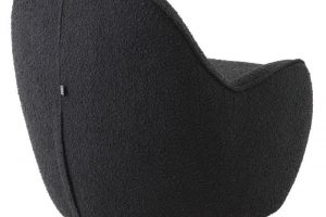 Cupido armchair