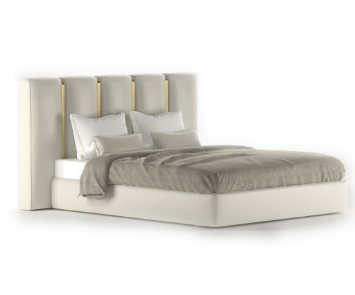 Club Bed