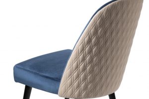 Ludwig chair