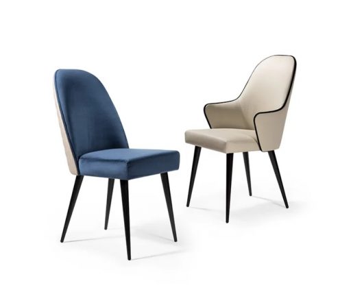Ludwig chair