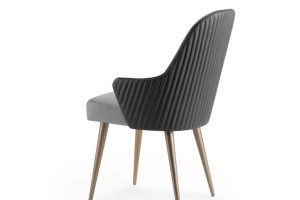 Ludwig chair