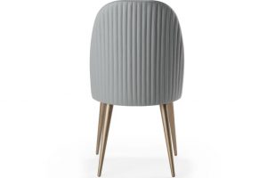 Ludwig chair