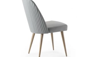 Ludwig chair
